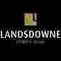 Landsdowne Property Group logo